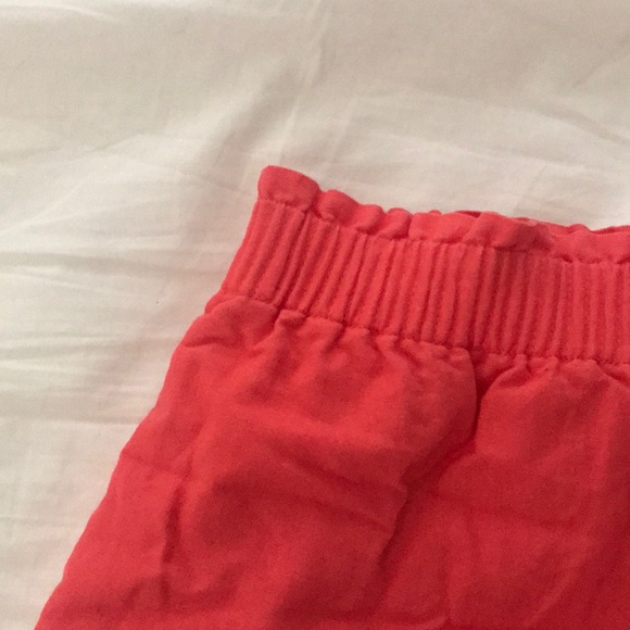 JCrew Skirt size 8 - Picture 2 of 4